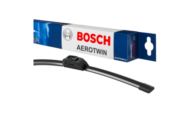 x30 Bosch AEROTWIN 24 INCH AP24U MULTI-FIT WIPER BLADE SINGLE