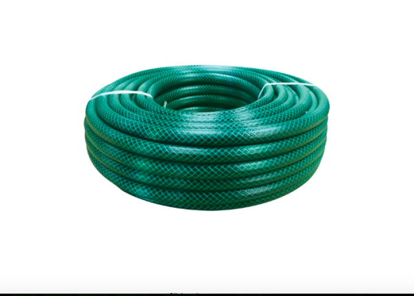 x20 Garden Master Garden Hosepipe 50 m x 20 mm